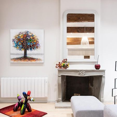 Altai Annecy Rent Lodge Esterno foto