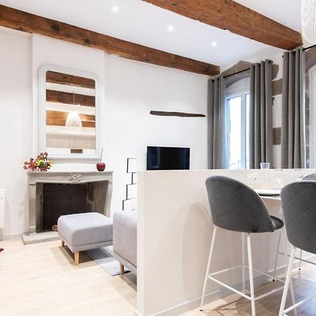 Altai Annecy Rent Lodge Esterno foto