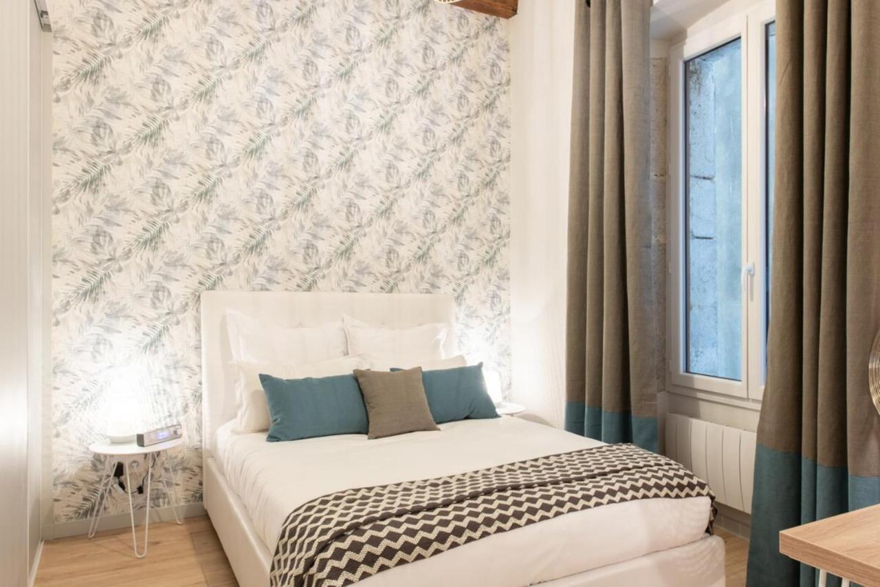 Altai Annecy Rent Lodge Esterno foto