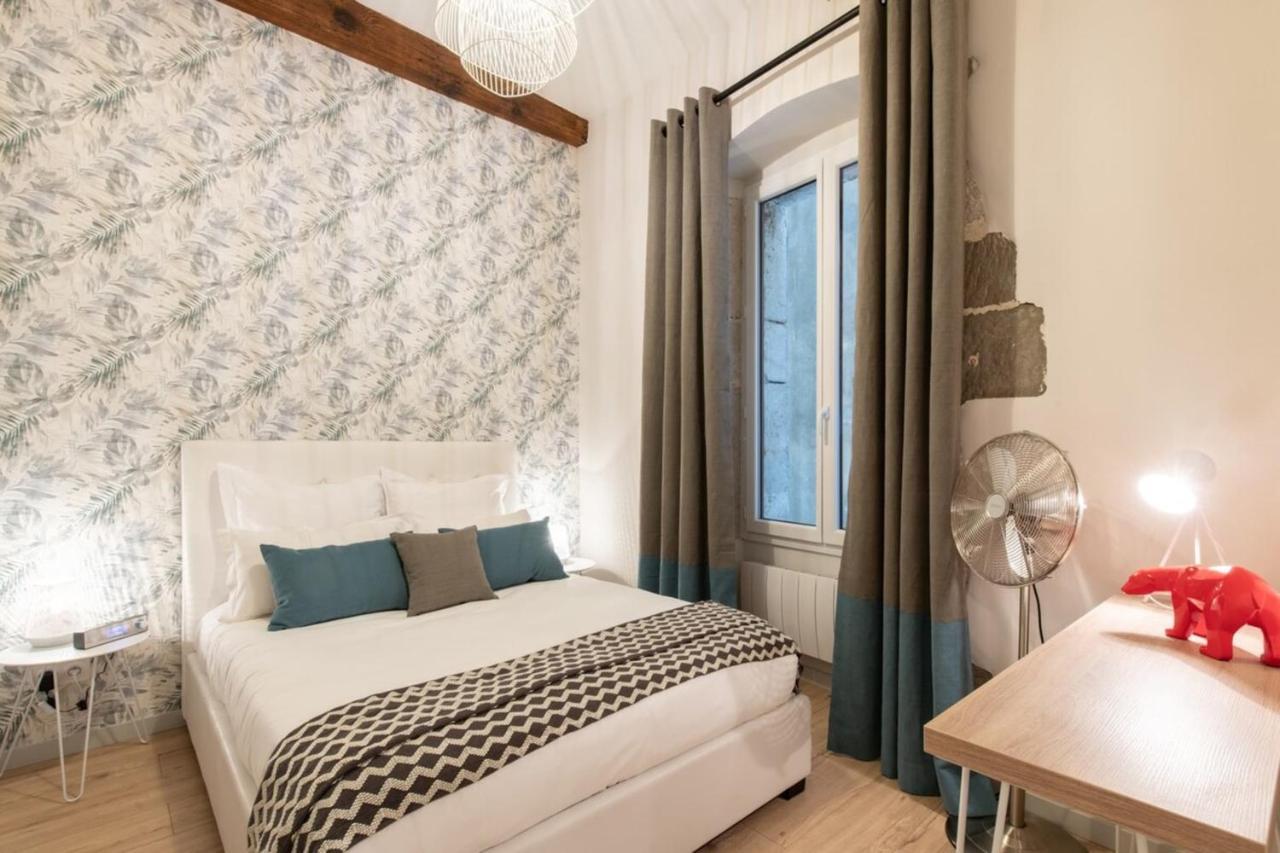 Altai Annecy Rent Lodge Esterno foto